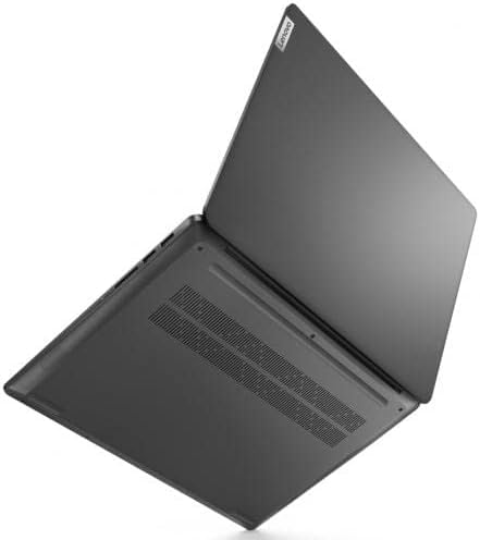 Amazon.com: Lenovo IdeaPad 5i Pro Business 14 inch 2.2K