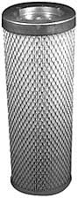 Killer Filter Replacement for Big A 93563