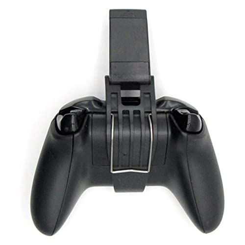 Image of Phone Game Controller Mount Clamp Holder for Microsoft One Controllers | Mounts & Stands
