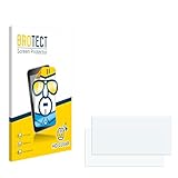 brotect