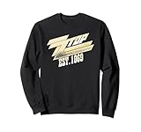 ZZ Top