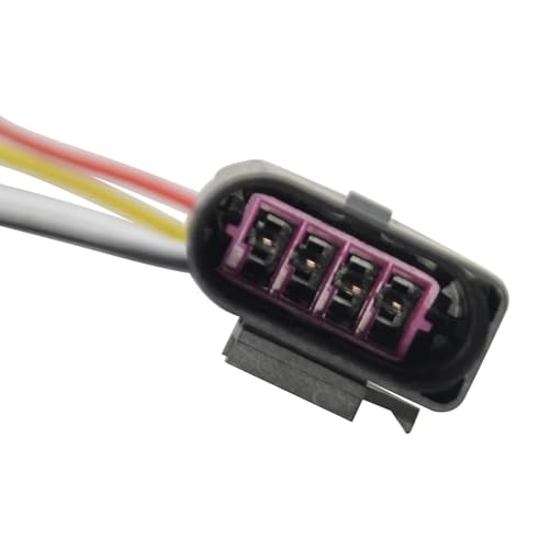 Pièces d'essuie-Glace Porsche Cayenne 92A Standard d'origine Accessoires 95862808002 - 6