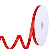 Small manufacture image 7