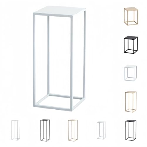 ShineLuxeSA[gt[|bgz_[ ԑ |bN t[bN TChe[u v^[bN ȈՃe[u ^e[u񂶂 AReiI ϗtA A ~  ȃXy[X (zCg~fBAgݗčς