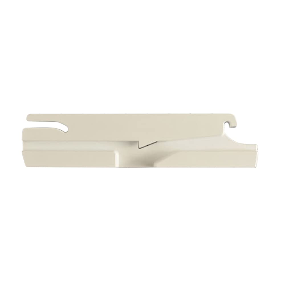 MaksPRO 808902901 Slide fits Freezer
