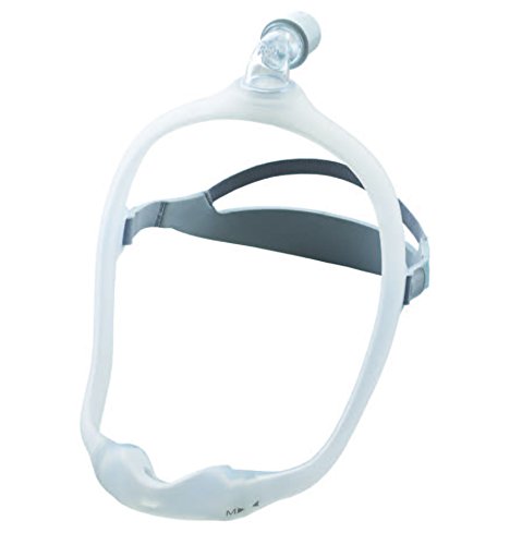 SSB Dreamwear Nasal Mask (B07KZM6K6H) Amazon Price History, Amazon Price Tracker