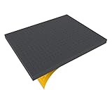 Feldherr