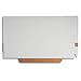 MT Products White Bakery Boxes No-Window 8
