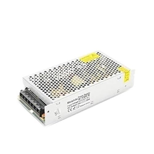 Transformateur de puissance 36v-500w contre les chutes de tension en CC
