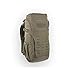 Eberlestock Bandit Pack - Rugged EDC Backpack Built for The Office Or The Outdoors (Dry Earth)