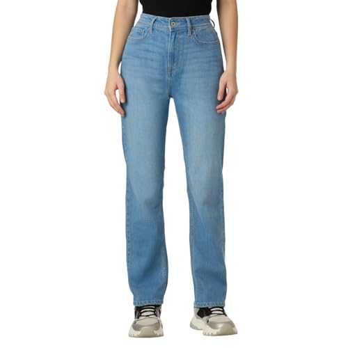 Image of Pepe Jeans Women Jeans