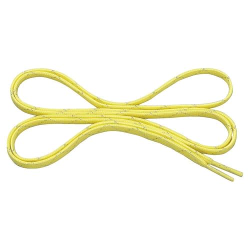 [PbgtB[h] yX|[cXebJ[tztbgV[[X ~Ym J1GZ2420 ^ 6mm I[X|[c jO \tgejX oh~g TbJ[ tbgT CR CЂ (45CG[, 110cm)