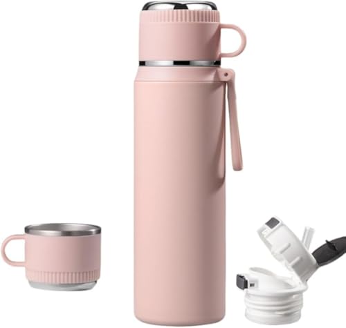 Zxyler�^��f�M�X�e�����X���@�r �R�b�v&�X�g���[&������3WAY 550ml �y�ʃf�U�C�� �R�o�� ���s �A�E�g�h�A �I�t�B�X �X�|�[�c�Ή� �ۗ�ۉ� �j�����p ������� �v���[���g �}�C�{�g�� �J��Ԃ��g�p�\ 2�E�F�C�{�g�� ���� �R�b�v�t�� ��