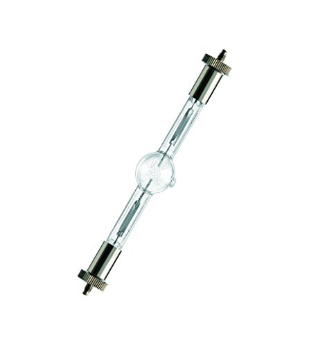 Osram lighting emh - Lámpara halogenuro metálico emh linea clasica 575w/de/60