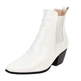 Anliyou ist ein kundenorientiertes Geschäft. Wenn Sie Fragen zu Produkt, Service und Logistik haben. Sie können uns per E-Mail kontaktieren, wir werden Ihnen innerhalb von 24 Stunden eine zufriedenstellende Antwort geben.