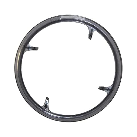SR Suntour Unisex - Adult Chain Guard, 2222898120 Chain Guard, Multicoloured, One Size Cover
