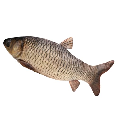 ʂ    YQ܂ tt  GObY Gǂ 􂦂 n N q l LO a j NX}X nEB v[g CeA 30cm
