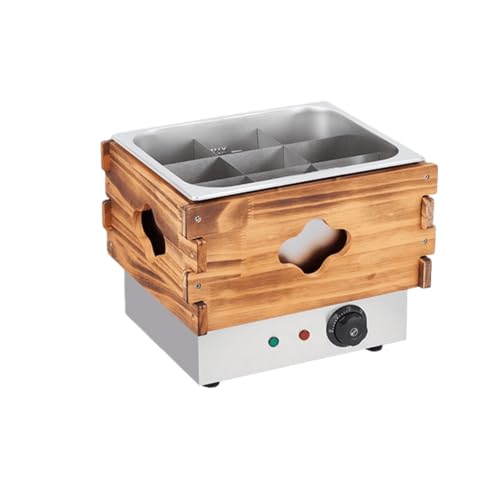 Youluckł AƖpfXNgbvł@ AƒpdCł 50?250iKxXeXfޑϋvƑϕH̒ꂪψɉMRrjGXXgAA݌vۉ@\ A[̉ł̎gpɓKĂ܂ iPC9Obhj (