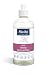 Produktbild Alvito® Handspülmittel, ökologisch & hautschonend aus pflanzlichen Tensiden, dermatologisch getestet, nachhaltiges Spülmittel 5oo ml