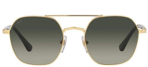 Persol PO2483S Square Sunglasses2
