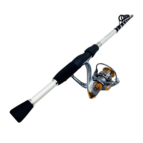 ނ ނ [Zbg yʃJ[{t@Co[1.6-2.4m XsjOނ [^bNLbgLkނ (TCY:2.1M_[tzCgbh)