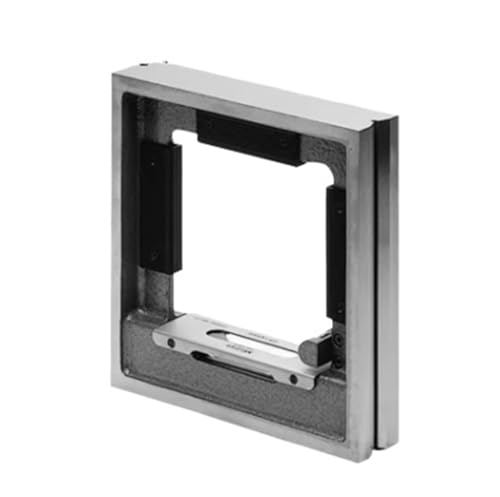 Xsbgx 960-703 t[^Cv ʂ̐xp