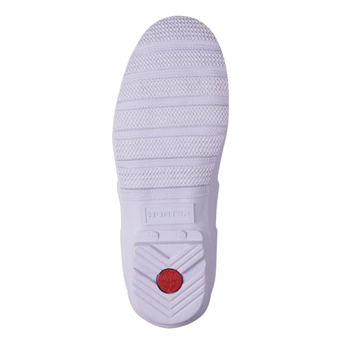 Image of Hunter Women's Original Short Rain Boots