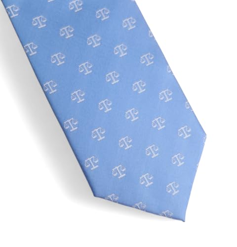 Image of Maker V Lawyer Necktie - Lawyers Gift for men, Scales of Justice, Bar Exam, Law School Graduation, Law Firm