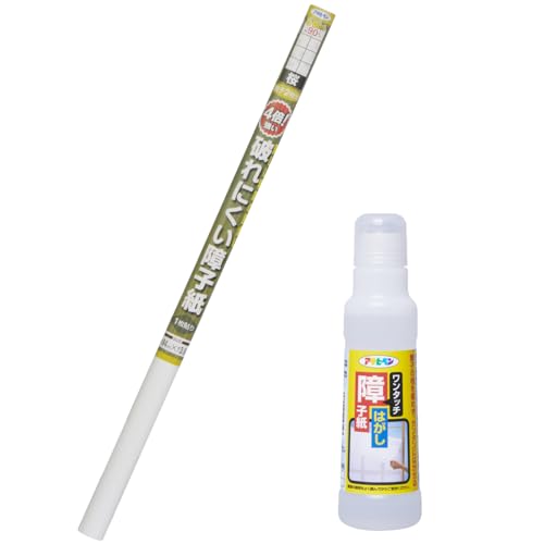 yZbgzATqy4{jɂq5404 + ^b`q͂250G