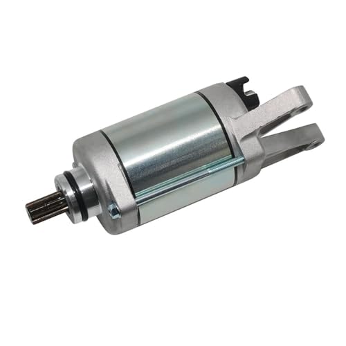 Démarreur électrique pour moto NSS750 et NC750 X-ADV OEM 31200-MJS-J21