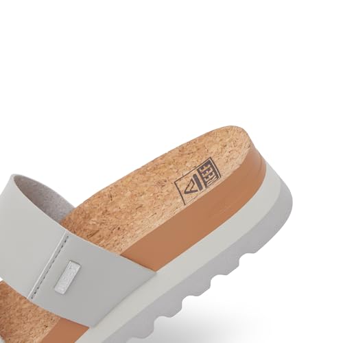 Image of Reef Women's Cushion Vista Hi