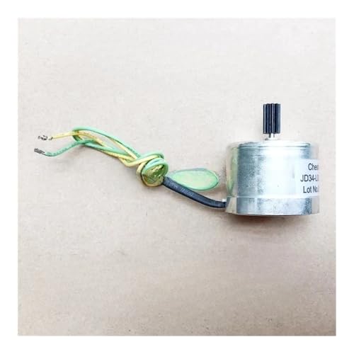 Moteur de ruban de carbone pour TSC TTP-244plus évite le froissement