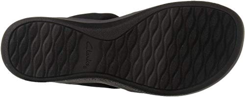 Image of Clarks Women's Arla Kaylie Flip-Flop