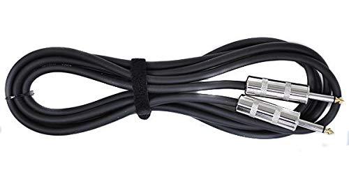 CLASSIC PRO NVbNv Xs[J[P[u SPP015B