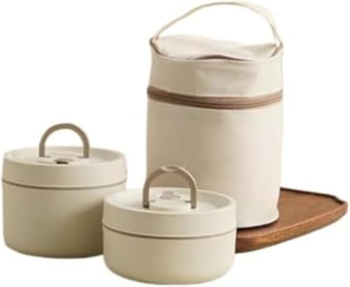 SLLS ۉٓ `W[ ^fM X[vW[t e 304XeX Rh~ 5ԕۉ ٓZbg H큕[obOt ʋ ʊw Lvp