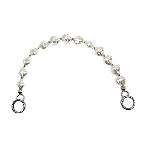 [Kingjinglo] zXgbvGNXe_[̂߂̃obOANZT[C~e[Vp[`F[nhobOnhNX{fBV_[XgbvGNXe_[n[g