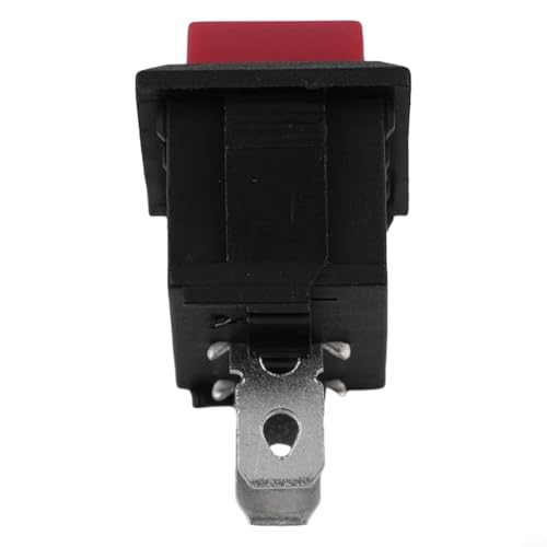 Leaf Blower On Off Stop Switch Replacement for BG45 BG46 BG55 BG65 BG85 SH55 SH85 4229 430 0202 Outdoor Power Equipment Accessory Garden Tool Part