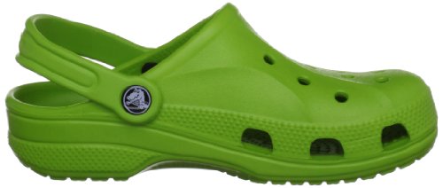 Crocs Baya Kids Zoccoli e sabot Unisex - Bambini