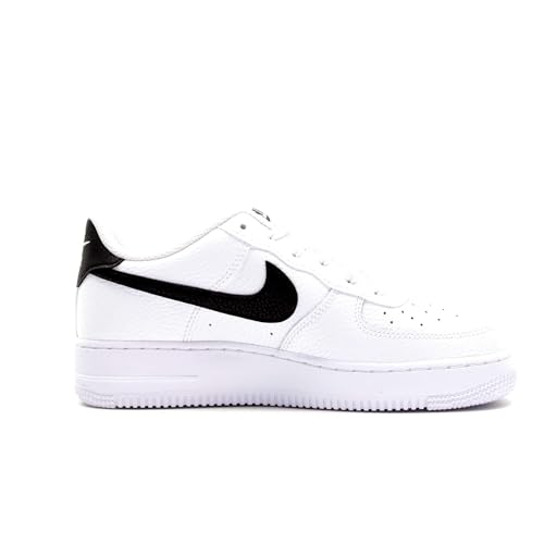 Image of Nike Mens Running ShoesRunning Shoe