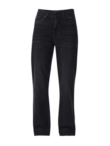 Image of ONLY Women Jeans