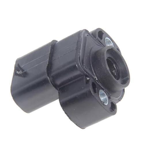 Capteur de position du papillon des gaz pour stopper les calages de Jeep Grand Cherokee