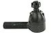 Mevotech Original Grade Outer Tie Rod End GES62L