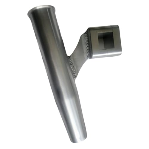 Krypt Wakeboard Towers: Rod Holder