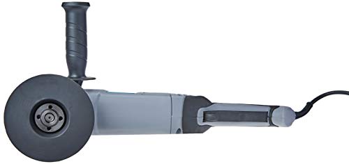 Tramontina 42509010, Politriz 5, Tensão 127V, Potencia 600W