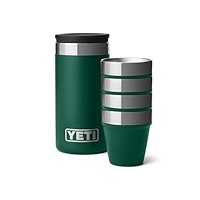 新品 YETI SHOT GLASSES 4個セット カモフラージュ 迷彩 21071504819_70000004146_Site_S
