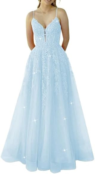 Jaeden ballkleider Clearance