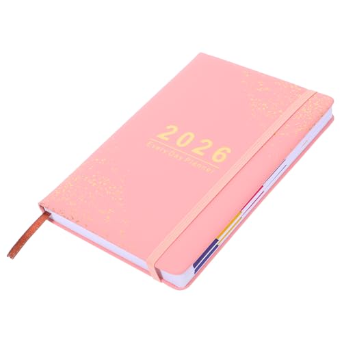 EXCEART fC[ vi[ j m[gubN wZ vi[