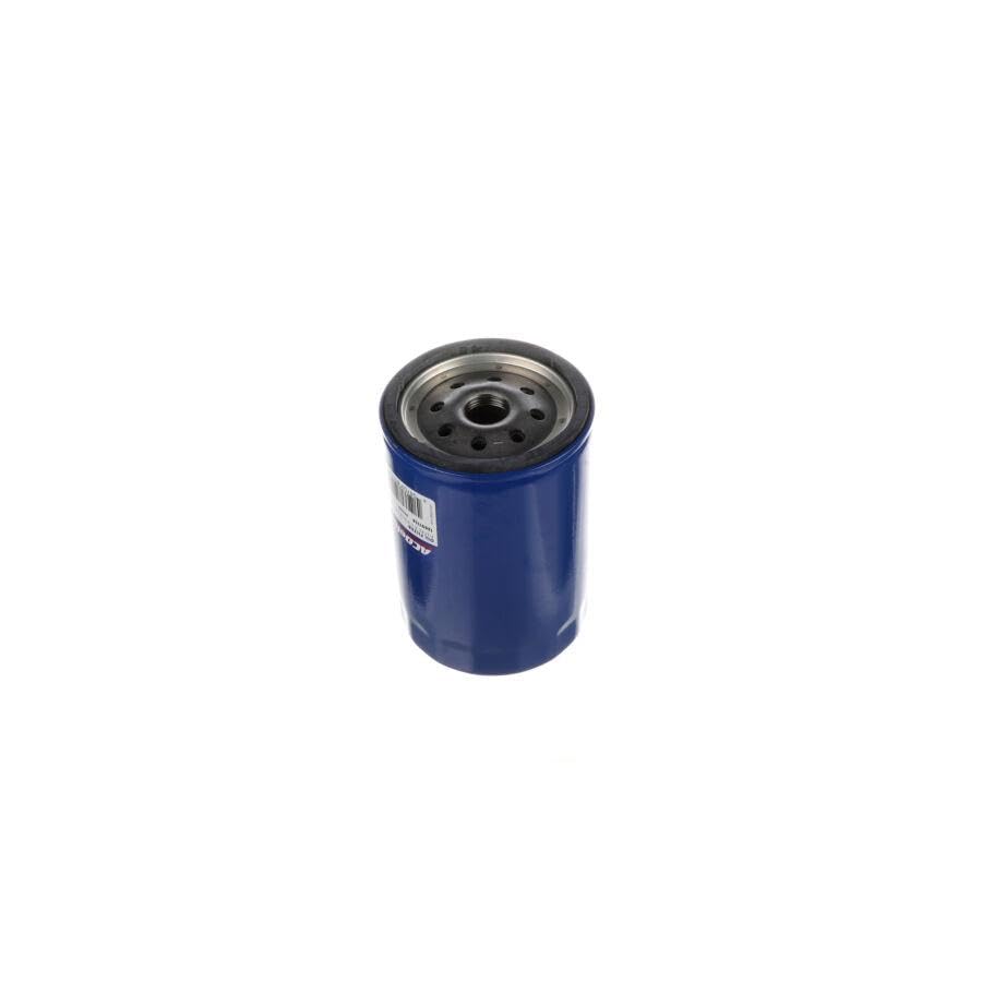 Amazon.com: OEM 2011-2014 Sierra Silverado 6.6L Engine Oil 