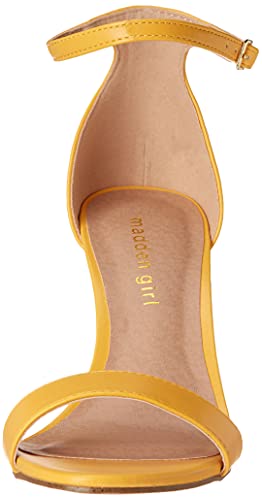 Image of Madden Girl Women's Beella Heeled Sandal