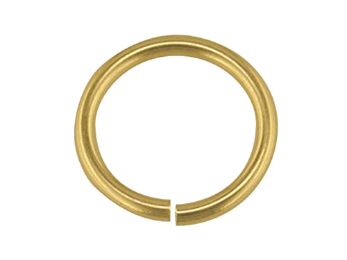 Anillo de oro de 9 quilates, 5 mm, oro macizo de 9 quilates, venta de joyas de alta calidad